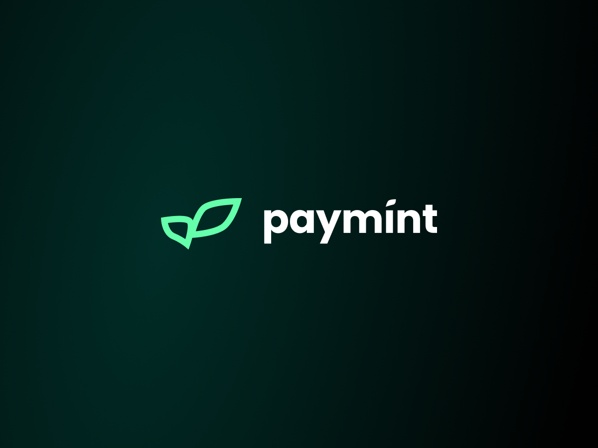 Paymint